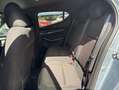 Mazda 3 e-SKYACTIV-X 186 FWD 6AT EXCLUSIVE Grau - thumbnail 7