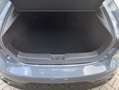 Mazda 3 e-SKYACTIV-X 186 FWD 6AT EXCLUSIVE Gris - thumbnail 10