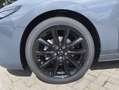 Mazda 3 e-SKYACTIV-X 186 FWD 6AT EXCLUSIVE Grau - thumbnail 11