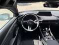 Mazda 3 e-SKYACTIV-X 186 FWD 6AT EXCLUSIVE Grau - thumbnail 5