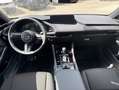 Mazda 3 e-SKYACTIV-X 186 FWD 6AT EXCLUSIVE Grau - thumbnail 6