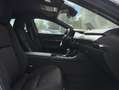 Mazda 3 e-SKYACTIV-X 186 FWD 6AT EXCLUSIVE Grau - thumbnail 9