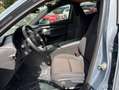 Mazda 3 e-SKYACTIV-X 186 FWD 6AT EXCLUSIVE Grau - thumbnail 8