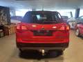 Suzuki Vitara 1.4 AllGrip S AHV Rot - thumbnail 3