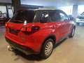 Suzuki Vitara 1.4 AllGrip S AHV Rot - thumbnail 4