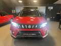 Suzuki Vitara 1.4 AllGrip S AHV Rot - thumbnail 6
