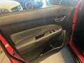 Suzuki Vitara 1.4 AllGrip S AHV Rot - thumbnail 9