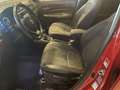 Suzuki Vitara 1.4 AllGrip S AHV Rouge - thumbnail 10