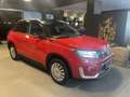 Suzuki Vitara 1.4 AllGrip S AHV Rot - thumbnail 5