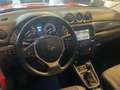 Suzuki Vitara 1.4 AllGrip S AHV Rot - thumbnail 8