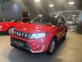 Suzuki Vitara 1.4 AllGrip S AHV Rouge - thumbnail 1