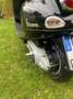 Piaggio ET 4 Schwarz - thumbnail 2