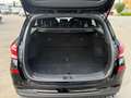 Hyundai i30 i30 Kombi 1.5 T-GDI 48V-Hybrid  N-Line Noir - thumbnail 8