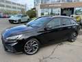 Hyundai i30 i30 Kombi 1.5 T-GDI 48V-Hybrid  N-Line Noir - thumbnail 3
