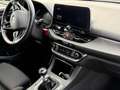 Hyundai i30 i30 Kombi 1.5 T-GDI 48V-Hybrid  N-Line Noir - thumbnail 11