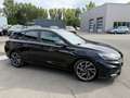 Hyundai i30 i30 Kombi 1.5 T-GDI 48V-Hybrid  N-Line Noir - thumbnail 5