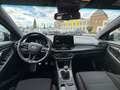 Hyundai i30 i30 Kombi 1.5 T-GDI 48V-Hybrid  N-Line Noir - thumbnail 13