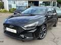 Hyundai i30 i30 Kombi 1.5 T-GDI 48V-Hybrid  N-Line Noir - thumbnail 2