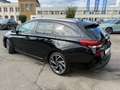 Hyundai i30 i30 Kombi 1.5 T-GDI 48V-Hybrid  N-Line Noir - thumbnail 4