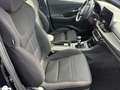 Hyundai i30 i30 Kombi 1.5 T-GDI 48V-Hybrid  N-Line Noir - thumbnail 12