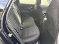 Hyundai i30 i30 Kombi 1.5 T-GDI 48V-Hybrid  N-Line Noir - thumbnail 10