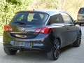 Opel Corsa 1.3 CDTI - Euro 6b - Full Carnet - Airco - Sport Noir - thumbnail 5