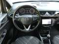 Opel Corsa 1.3 CDTI - Euro 6b - Full Carnet - Airco - Sport Zwart - thumbnail 10