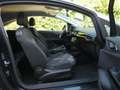 Opel Corsa 1.3 CDTI - Euro 6b - Full Carnet - Airco - Sport Noir - thumbnail 15