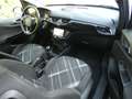Opel Corsa 1.3 CDTI - Euro 6b - Full Carnet - Airco - Sport Zwart - thumbnail 11