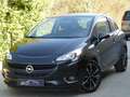 Opel Corsa 1.3 CDTI - Euro 6b - Full Carnet - Airco - Sport Zwart - thumbnail 1