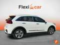Kia e-Niro Concept Blanco - thumbnail 8