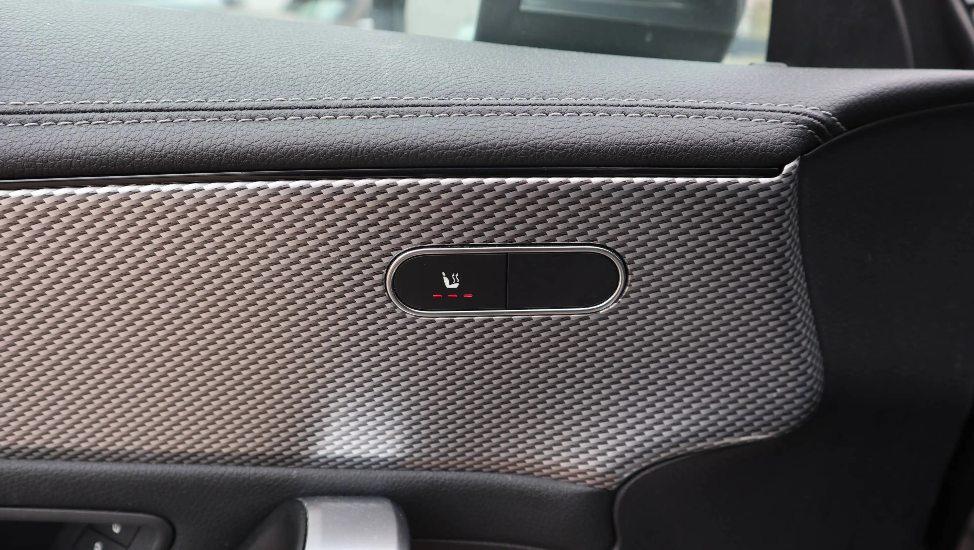 Mercedes-Benz CLA 220 CLA 220 d Shooting Brake*Navi*Leder*Klima*SHZ* — photo 7
