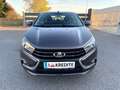Lada Vesta Lada Vesta 1.6 **AUTOMATIK **92.000km** Braun - thumbnail 2