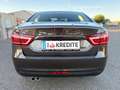 Lada Vesta Lada Vesta 1.6 **AUTOMATIK **92.000km** Braun - thumbnail 8