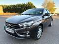 Lada Vesta Lada Vesta 1.6 **AUTOMATIK **92.000km** Braun - thumbnail 6