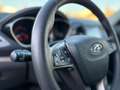 Lada Vesta Lada Vesta 1.6 **AUTOMATIK **92.000km** Braun - thumbnail 13