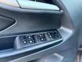 Lada Vesta Lada Vesta 1.6 **AUTOMATIK **92.000km** Braun - thumbnail 14