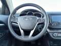 Lada Vesta Lada Vesta 1.6 **AUTOMATIK **92.000km** Braun - thumbnail 12