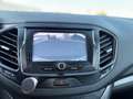 Lada Vesta Lada Vesta 1.6 **AUTOMATIK **92.000km** Braun - thumbnail 16
