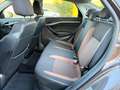 Lada Vesta Lada Vesta 1.6 **AUTOMATIK **92.000km** Braun - thumbnail 17