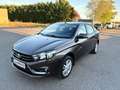 Lada Vesta Lada Vesta 1.6 **AUTOMATIK **92.000km** Braun - thumbnail 4