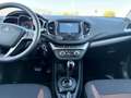 Lada Vesta Lada Vesta 1.6 **AUTOMATIK **92.000km** Braun - thumbnail 11