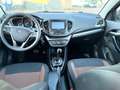 Lada Vesta Lada Vesta 1.6 **AUTOMATIK **92.000km** Braun - thumbnail 10