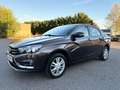 Lada Vesta Lada Vesta 1.6 **AUTOMATIK **92.000km** Braun - thumbnail 5