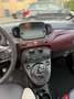 Fiat 500 1.2i ECO Pop Star - thumbnail 6