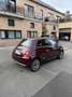 Fiat 500 1.2i ECO Pop Star - thumbnail 1