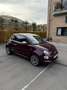 Fiat 500 1.2i ECO Pop Star - thumbnail 3