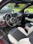 Fiat 500 1.2i ECO Pop Star - thumbnail 5