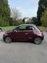 Fiat 500 1.2i ECO Pop Star - thumbnail 2