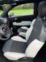 Fiat 500 1.2i ECO Pop Star - thumbnail 7